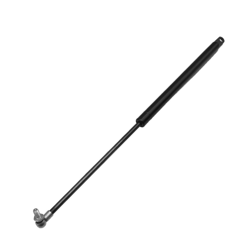 322153R1 Gas Strut Spring Cylinder Fits Case-IH 1046 1055 1055XL 1246 644 743