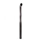 Exhaust Pipe - Black Fits John Deere 2750 2555 2350 2755 2140 2550 2040 2355