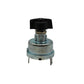 Thermostart Switch Fits John Deere Replaces AL36365