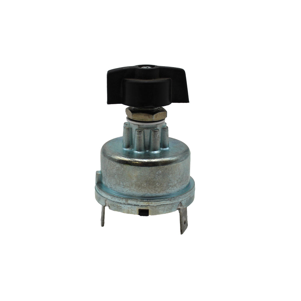 Ignition Switch Thermostart Fits John Deere 2020 2030 2350 2040 2750 2550 1020