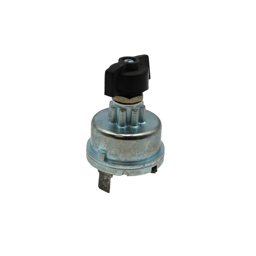 Ignition Switch Thermostart Fits John Deere 2020 2030 2350 2040 2750 2550 1020