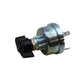 AL62707 Switch Thermostart Fits John Deere: 3120,1020,1030,1120,1130,1630,