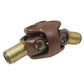 Yoke Assembly Fits John Deere Replaces AL38018