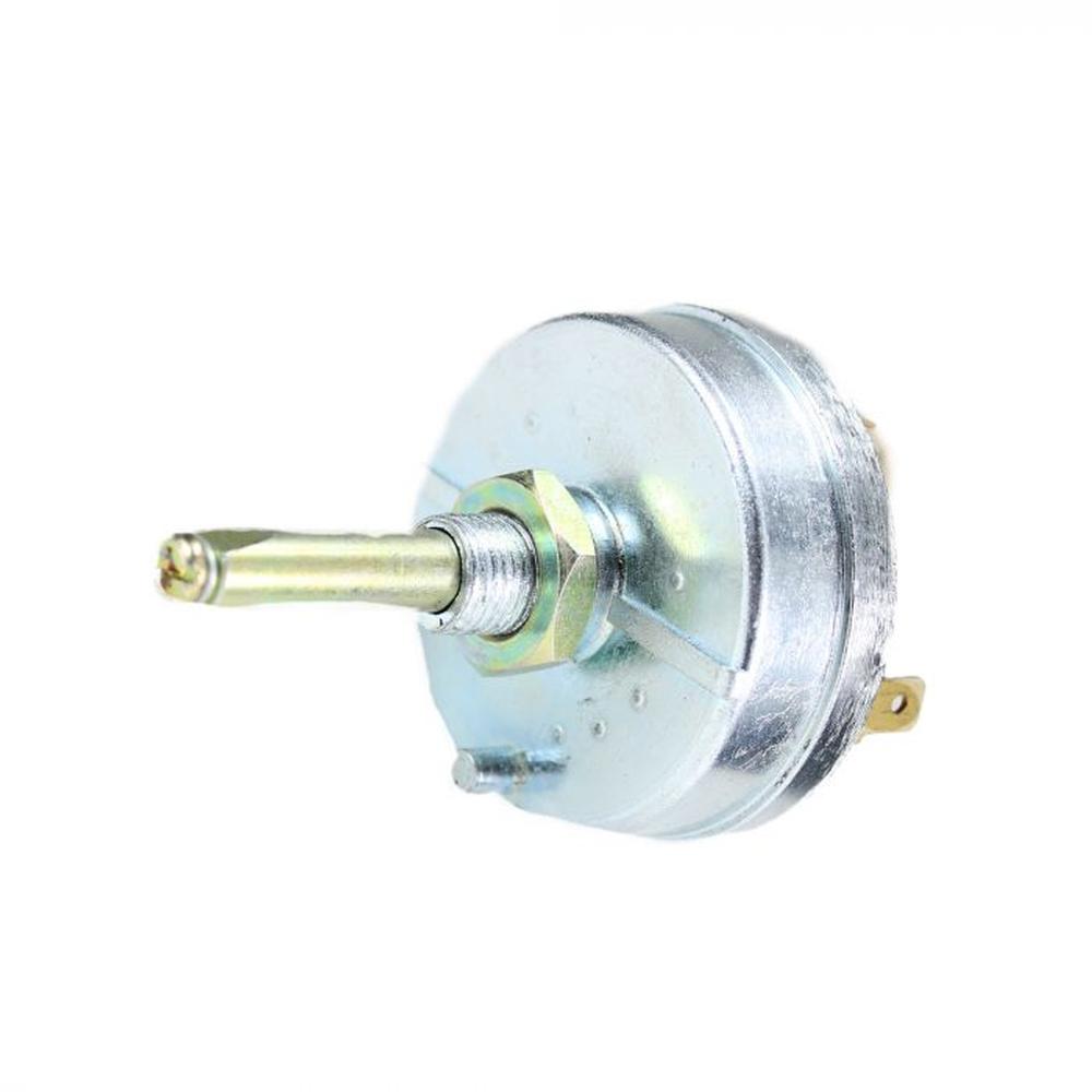 AL64312 Light Switch Fits John Deere Tractor 2155 2355 2555 2755