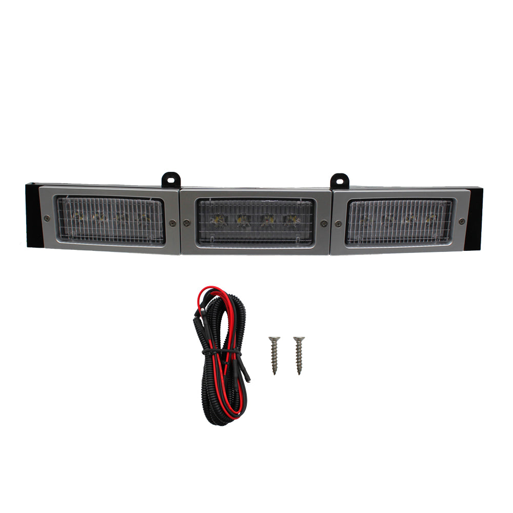 AL64781 Light Bar Fits John Deere 2350 2355 2355N 2550 2555 2750 2755