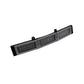 Light Bar AL64781 Fits John Deere 2150 2155 2255 2350 2355 2355N 2550