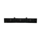 Light Bar AL64781 Fits John Deere Tractor 2555 2750 2755 3055 3150 3155 3255