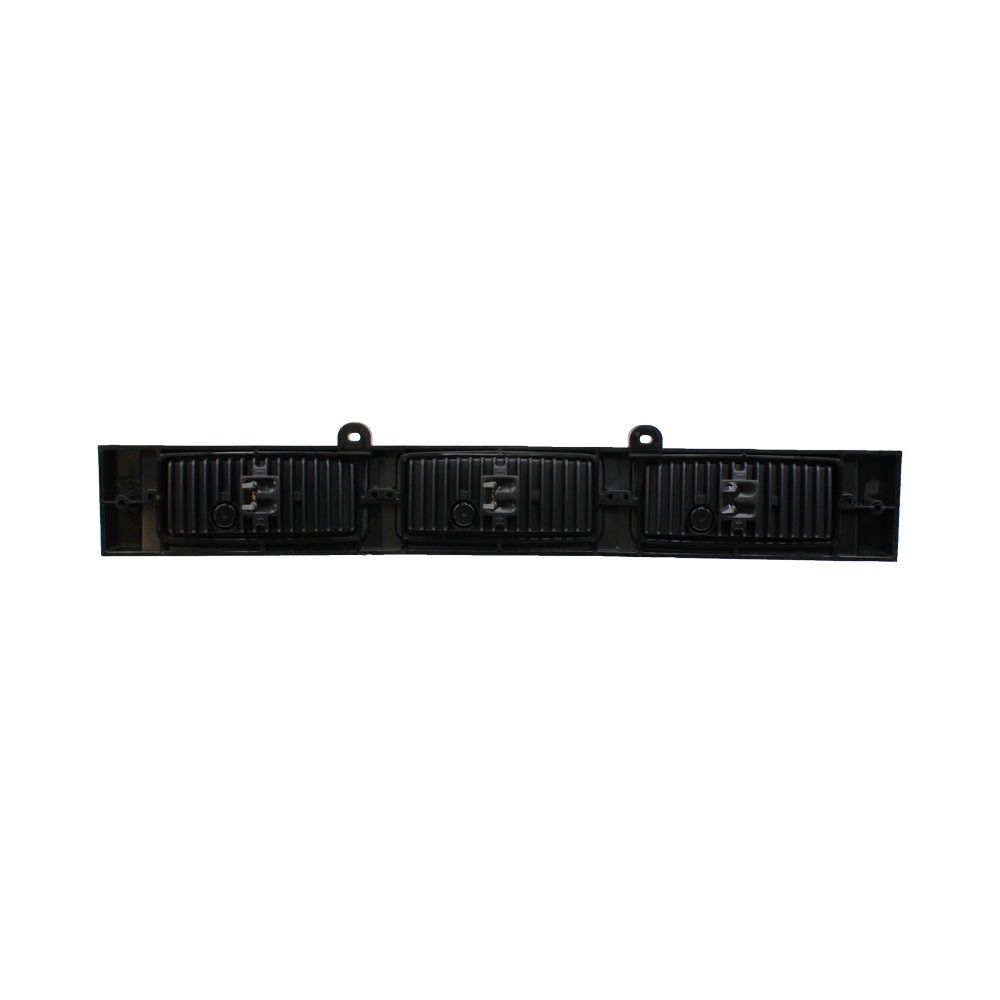 Light Bar AL64781 Fits John Deere Tractor 2555 2750 2755 3055 3150 3155 3255