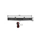 AL64781 Light Bar Fits John Deere 2150 2155 2255 2350 2355 2355N 2550 2555 2750