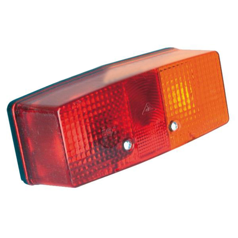 AL64946 New Rear Light Assembly Fits John Deere Tractors