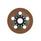 AL65871 Brake Disc Fits John Deere 2355N 2555 2755 2855N 2955 3055 3155