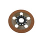 AL65871 Brake Disc Fits John Deere 2355N 2555 2755 2855N 2955 3055 3155