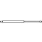Gas Strut Spring Cylinder Rear Window Fits John Deere 4650 4450 4255 4850 4455 2