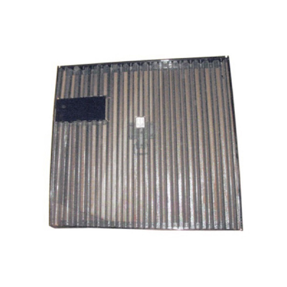 Side Screen Fits John Deere 2955 3055 3155 3255 3350 3650 AL67191 AL60650
