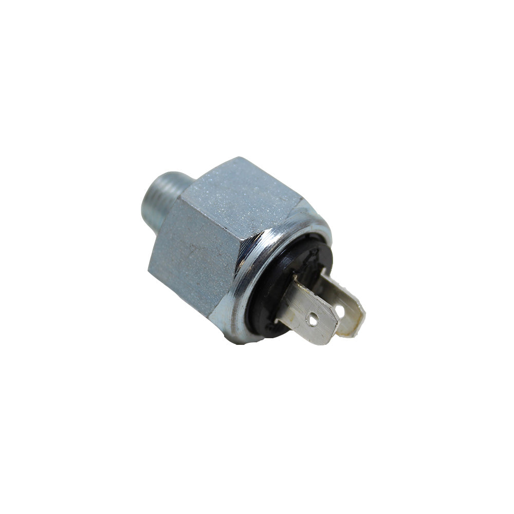 Switch Fits John Deere Replaces AL27809