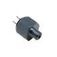 Switch Fits John Deere Replaces AL27809
