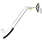 AL33498 Fuel Sending Unit Fits John Deere 1640 1840 2040 2140 2350 2550 2750