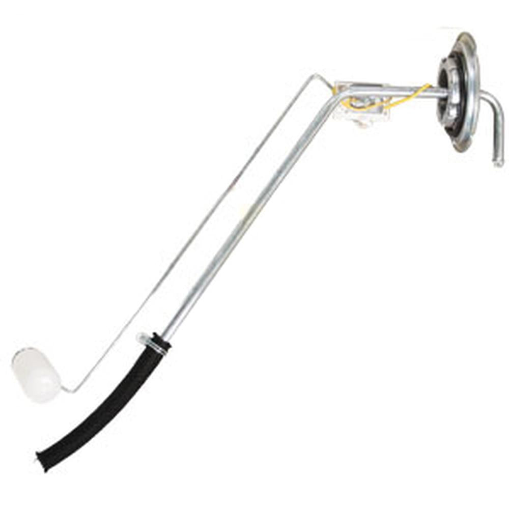 Fuel Sending Unit Fits John Deere Replaces AL33498