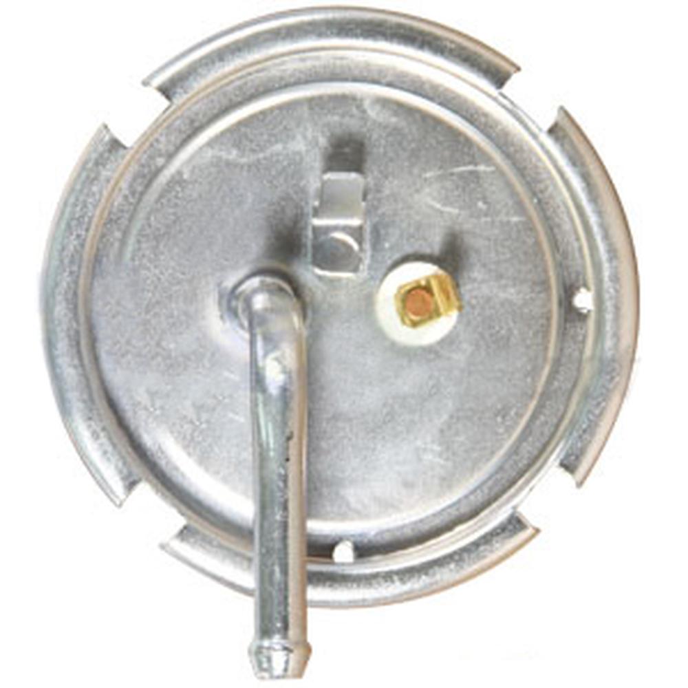 AL68201 Fuel Sending Unit Fits John Deere 2350 2355 2550 2555 2750 ++ Tractors