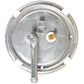 AL33498 Fuel Sending Unit Fits John Deere 1640 1840 2040 2140 2350 2550 2750
