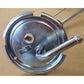 AL33498 Fuel Sending Unit Fits John Deere 1640 1840 2040 2140 2350 2550 2750