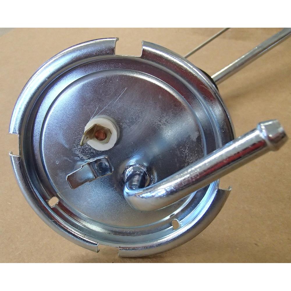 Fuel Sending Unit Fits John Deere 2350 2040 2555 2750 2550 2755 2355