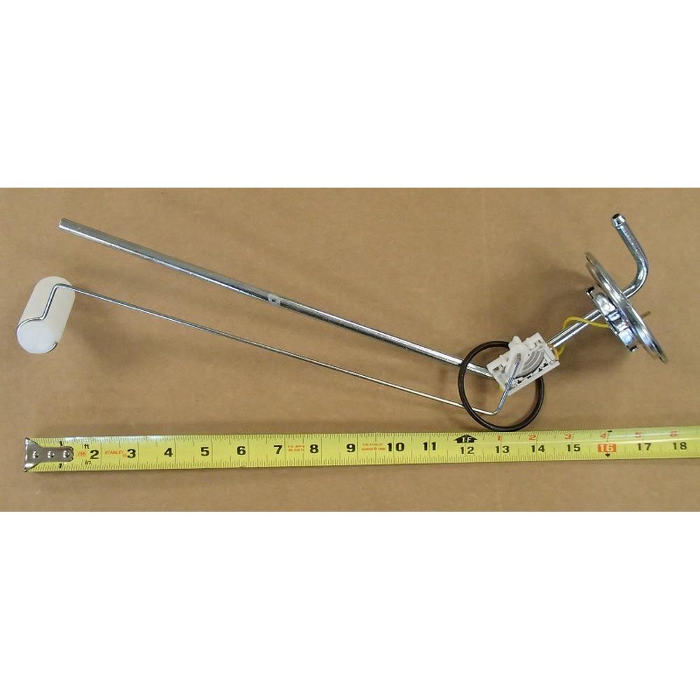 AL33498 Fuel Sending Unit Fits John Deere 1640 1840 2040 2140 2350 2550 2750