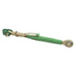 AL68208 Top Center Link Assembly Fits John Deere Fits JD 1640 2040 2130 2140 225
