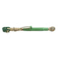 AL68208 Top Center Link Assembly Fits John Deere Fits JD 1640 2040 2130 2140 225
