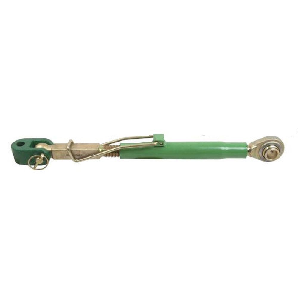 AL68208 Top Center Link Assembly Fits John Deere Fits JD 1640 2040 2130 2140 225