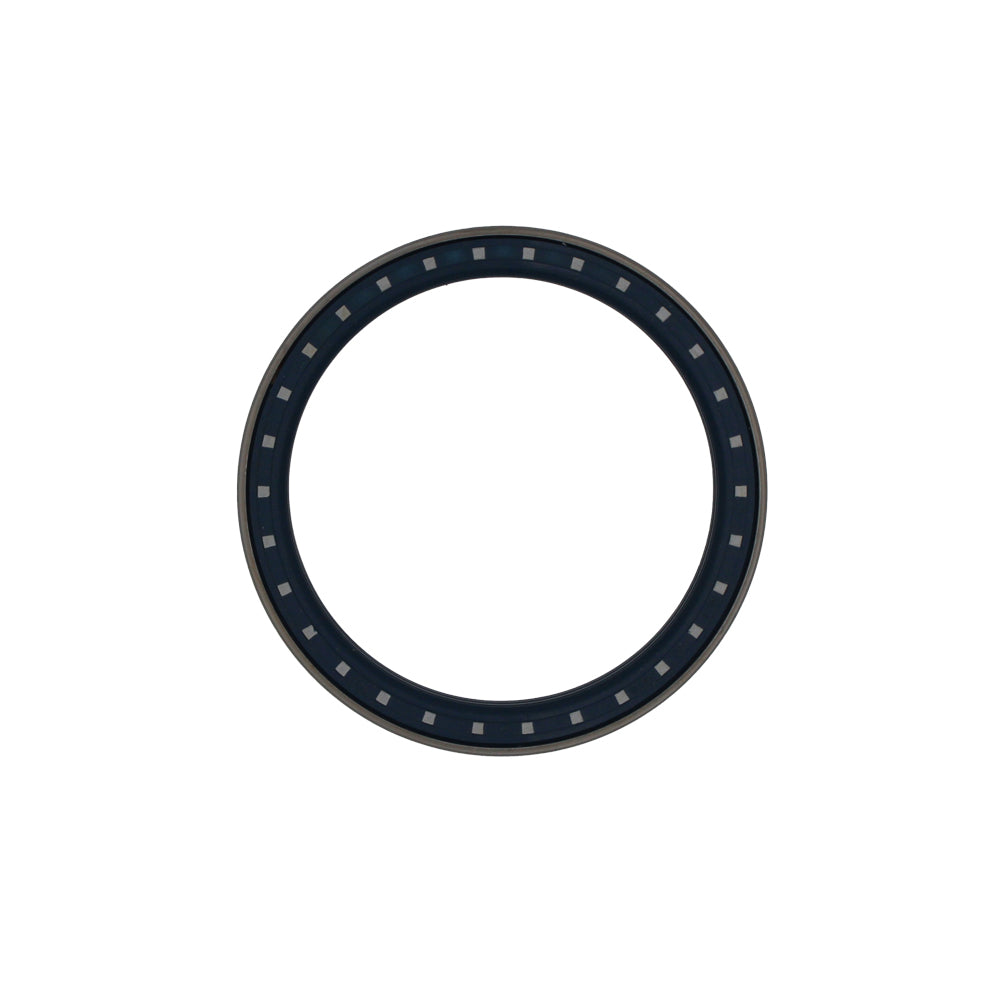 Hub Seal Fits Ford/New Holland Replaces 1964235C1