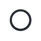 Seal AL68210 Fits John Deere 1550 1640 1750 1850 1850N 1950