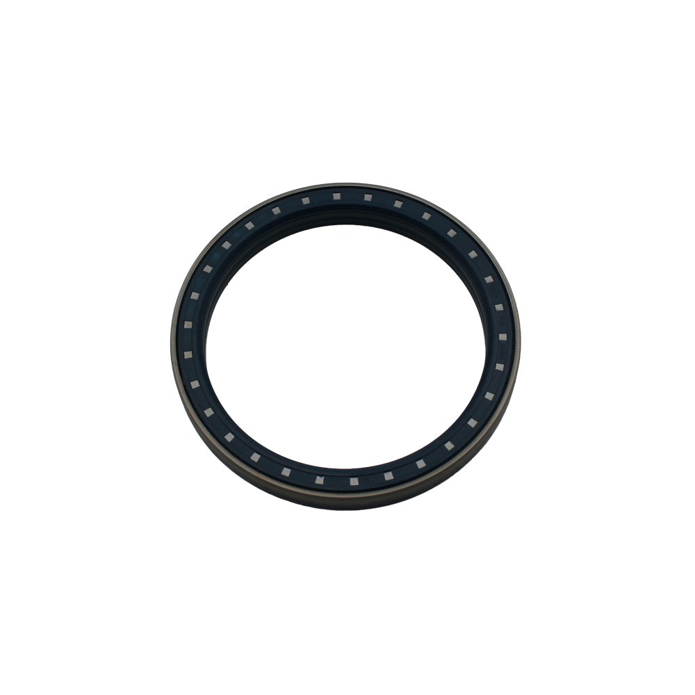 1964235C1 AL68210 Oil Seal Fits John Deere Models 395 485 495 585 595 685 743 +