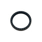 Oil Seal Fits John Deere Models Listed Below AL68210