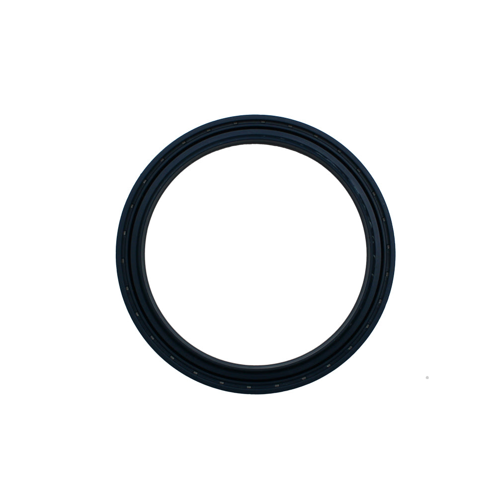 1964235C1 AL68210 Oil Seal Fits John Deere Models 395 485 495 585 595 685 743 +