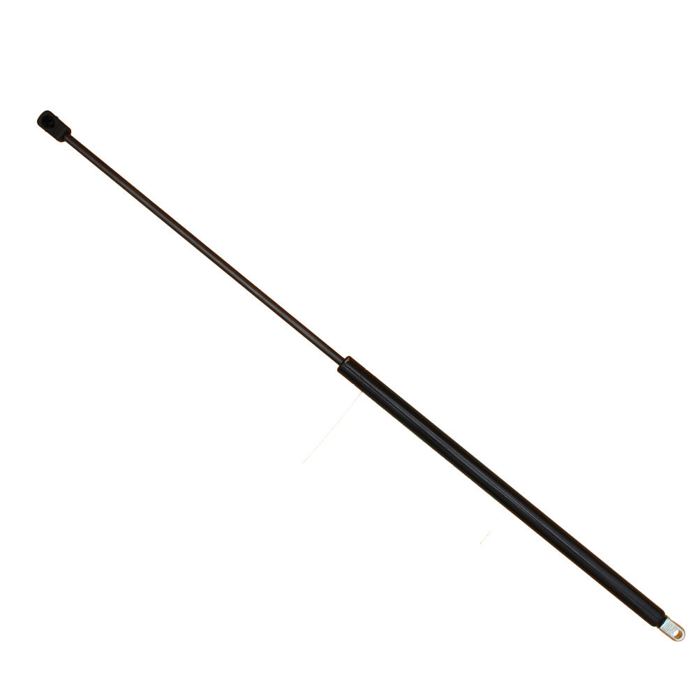 AL68211 Rear Window Gas Strut Fits John Deere 2250 2450 2650 2850 3050 3150 3350