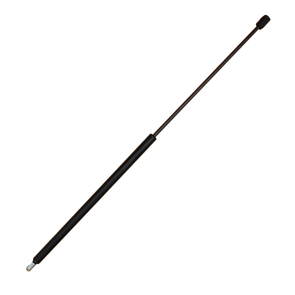Rear Window Gas Strut Fits John Deere Replaces AL68211