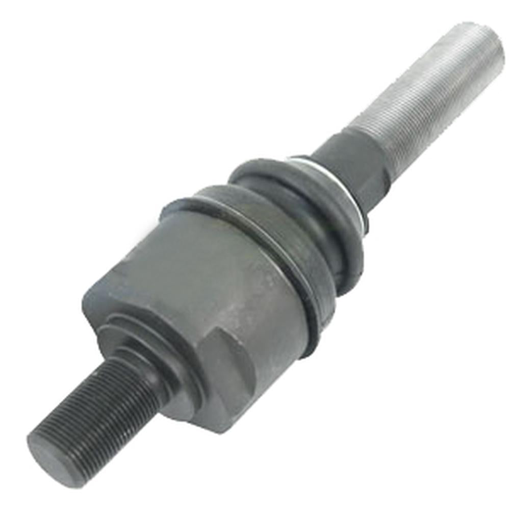 AL68253 Tractor Tie Rod Inner Ball Joint Fits John Deere