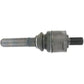 AL168703 Steering Joint, Length: 235mm Fits John Deere AL68253