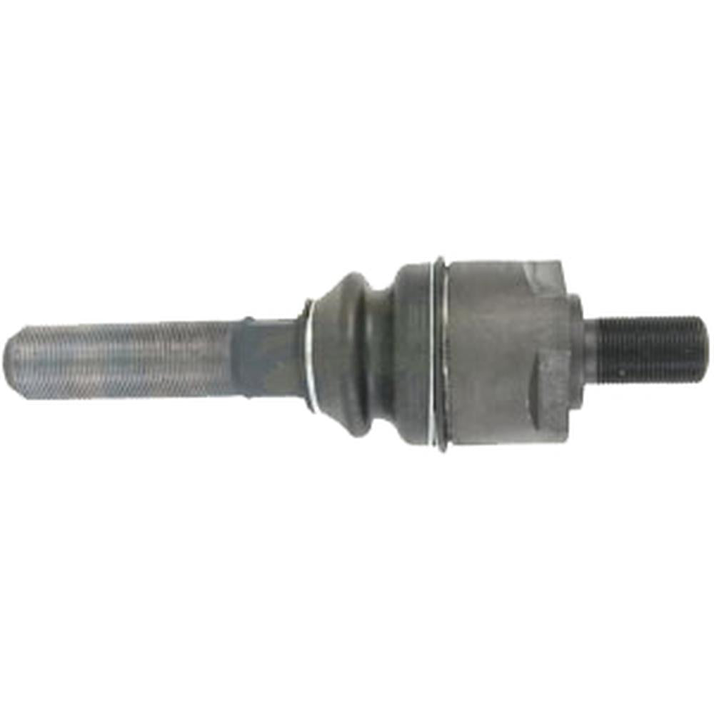 Tie Rod End Fits John Deere 2955 3040 3155 3140 3055 7520 3150 7510 Fits Allis C