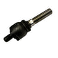 AL68253 New Tie Rod End Fits John Deere 295 3040 3050 3055 3140 3150 3155 +