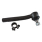 AL68255 Tractor Tie Rod Outer RH Fits John Deere 2955 3040 3050 3055 3140 3150 +