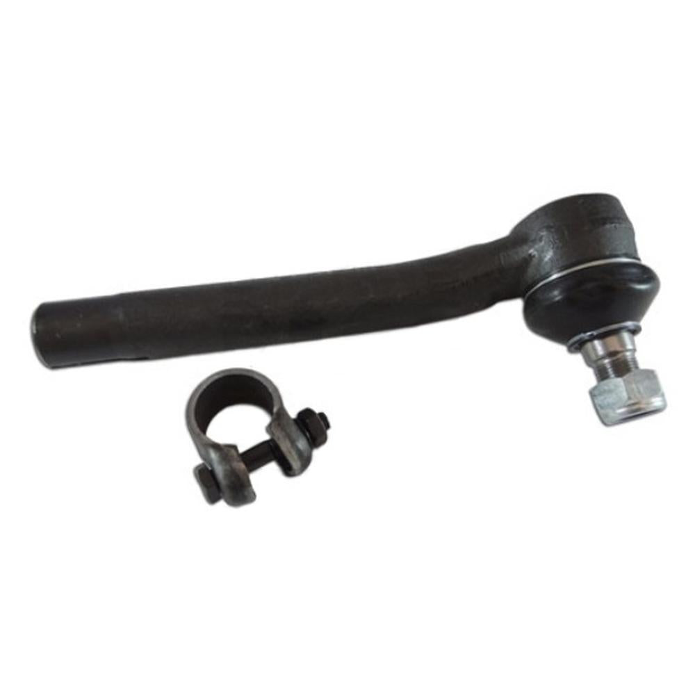 AL68255 Tractor Tie Rod Outer RH Fits John Deere 2955 3040 3050 3055 3140 3150 +