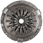 AL68484 AL60308 New Pressure Plate Fits John Deere Tractor 3055 3155 3255 3350 +