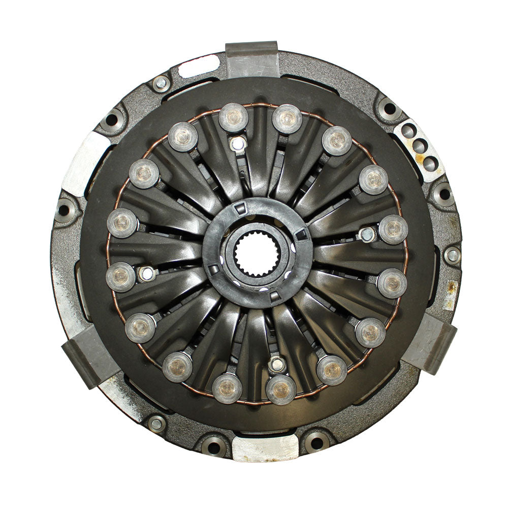 CLUTCH PRESSURE PLATE Fits John Deere Fits JD 2650 2650N 2750 2755 2850 2855