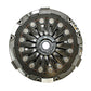 Pressure Plate Fits John Deere Models AL68485
