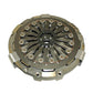 Pressure Plate Fits Luk Clutch Replaces 133060110