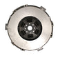 CLUTCH PRESSURE PLATE Fits John Deere Fits JD 2650 2650N 2750 2755 2850 2855
