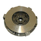 Pressure Plate Fits Universal Products Replaces VPG1069