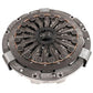 Clutch Pressure Plate Fits John Deere AL68486 AL60308  3055 3155 3255 3350 3650